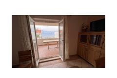 Appartements Mariva Richard Appartement 1 – Richard 1 foto 3