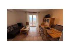 Appartements Mariva Richard Appartement 1 – Richard 1 foto 4