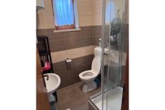 Appartements Mariva Richard Appartement 1 – Richard 1 foto 5
