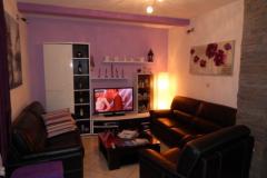 Appartements  " Neppa " Appartement 2 – A - 6 foto 1