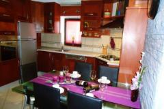 Appartements  " Neppa " Appartement 2 – A - 6 foto 2