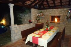 Appartements  " Neppa " Appartement 2 – A - 6 foto 3