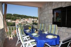 Appartements  " Neppa " Appartement 2 – A - 6 foto 4