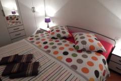 Appartements  " Neppa " Appartement 2 – A - 6 foto 5
