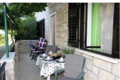 Appartements  " Neppa " Appartement 1 – A - 4 foto 1