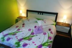 Appartements  " Neppa " Appartement 1 – A - 4 foto 2