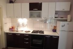 Appartements  " Neppa " Appartement 1 – A - 4 foto 3