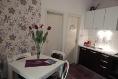 Appartements  " Neppa " Appartement 1 – A - 4 foto 4