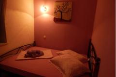 Appartements  " Neppa " Appartement 1 – A - 4 foto 5