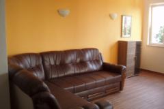 Appartement  Ciccio Appartement 1 – A1 foto 1