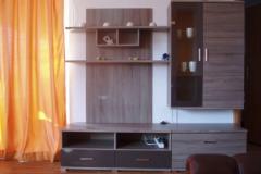 Appartement  Ciccio Appartement 1 – A1 foto 2