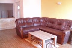 Appartement  Ciccio Appartement 1 – A1 foto 3