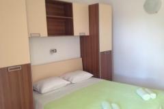 Appartement  Ciccio Appartement 1 – A1 foto 5