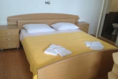 Appartement  Ciccio Chambre 2 – Soba 1 foto 1