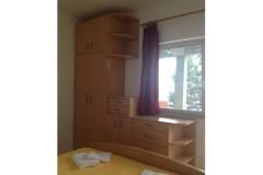 Appartement  Ciccio Chambre 2 – Soba 1 foto 2