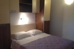 Appartement  Ciccio Chambre 3 – Soba 2 foto 1