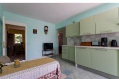 Appartements Chiaro Appartement 1 – 4+1 veći foto 3