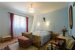 Appartements Chiaro Appartement 1 – 4+1 veći foto 4