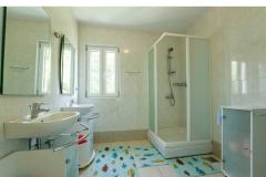 Appartements Chiaro Appartement 1 – 4+1 veći foto 5