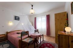 Appartements Chiaro Appartement 3 – 8+2 foto 4