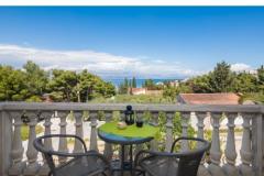 Apartments Dropuljic Appartement 4 – Apartman 4 foto 2