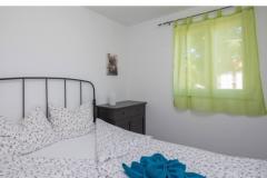 Apartments Dropuljic Appartement 1 – Apartman 1 foto 2