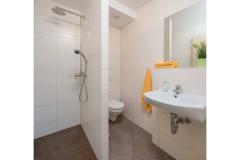 Apartments Dropuljic Appartement 1 – Apartman 1 foto 3