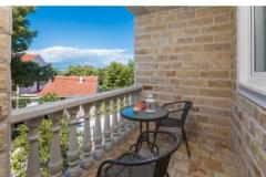 Apartments Dropuljic Appartement 3 – Apartman 3 foto 3
