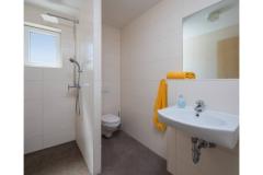 Apartments Dropuljic Appartement 3 – Apartman 3 foto 4