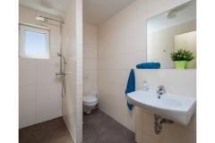 Apartments Dropuljic Appartement 2 – Apartman 2 foto 3