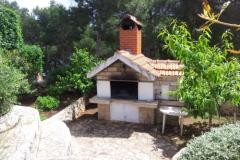 Villa Gudelj Appartement 1 – Gudelj foto 1