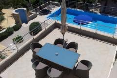 Villa Gudelj Appartement 1 – Gudelj foto 2