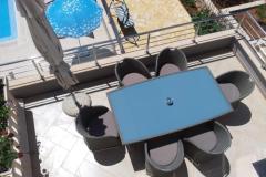 Villa Gudelj Appartement 1 – Gudelj foto 3