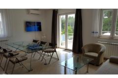 Villa Gudelj Appartement 1 – Gudelj foto 4