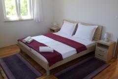 Villa Gudelj Appartement 1 – Gudelj foto 5