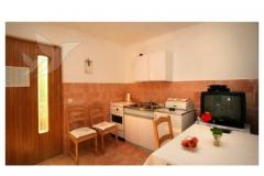 Appartements Iskra Appartement 2 – A2 Apartma foto 1