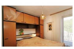 Appartements Iskra Appartement 2 – A2 Apartma foto 2