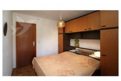 Appartements Iskra Appartement 2 – A2 Apartma foto 3