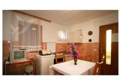 Appartements Iskra Appartement 1 – A4 Apartma foto 2