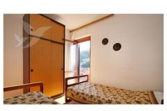 Appartements Iskra Appartement 1 – A4 Apartma foto 4