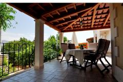 Appartements Karlena Appartement 1 – ap 2 foto 1