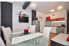 Appartements Karlena Appartement 1 – ap 2 foto 2