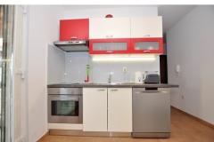 Appartements Karlena Appartement 1 – ap 2 foto 3