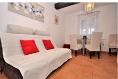 Appartements Karlena Appartement 1 – ap 2 foto 4