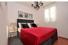 Appartements Karlena Appartement 1 – ap 2 foto 5