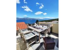 Appartements Karlena Appartement 2 – ap 6 foto 1