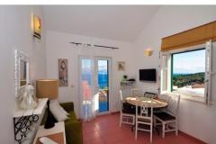 Appartements Karlena Appartement 2 – ap 6 foto 2