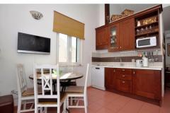 Appartements Karlena Appartement 2 – ap 6 foto 3