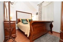 Appartements Karlena Appartement 2 – ap 6 foto 4