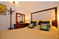 Appartements Karlena Appartement 2 – ap 6 foto 5